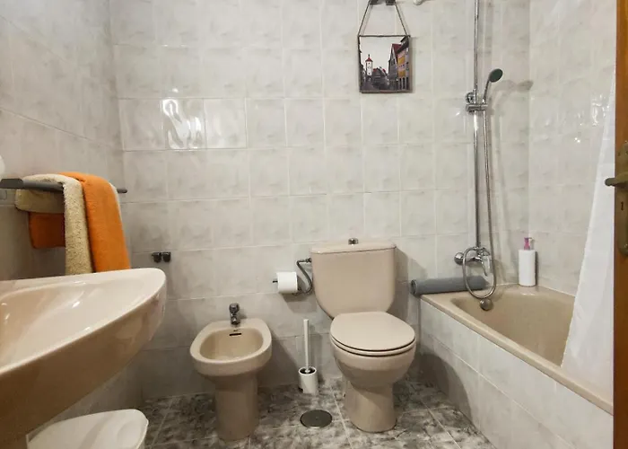 Prázdninový dům Volkkanrentals View House