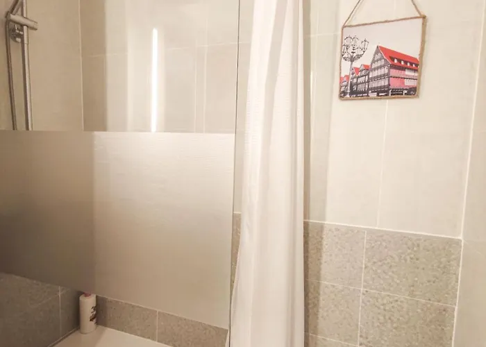 Volkkanrentals View House * Famara