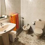 Volkkanrentals View House * Famara