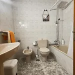 Holiday home Volkkanrentals View House