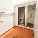 Volkkanrentals View House Holiday home *