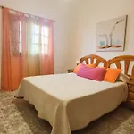 Holiday home Volkkanrentals View House *