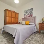 Volkkanrentals View House