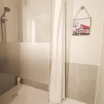 Volkkanrentals View House * Famara