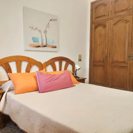 Volkkanrentals View House Holiday home