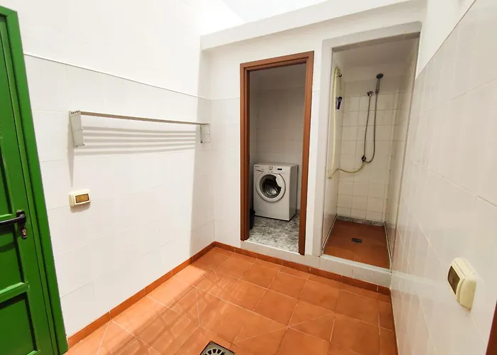 Volkkanrentals View House Holiday home *