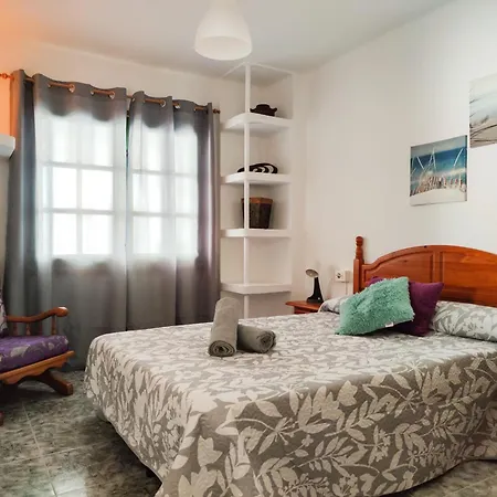 Volkkanrentals View House Σπίτι διακοπών